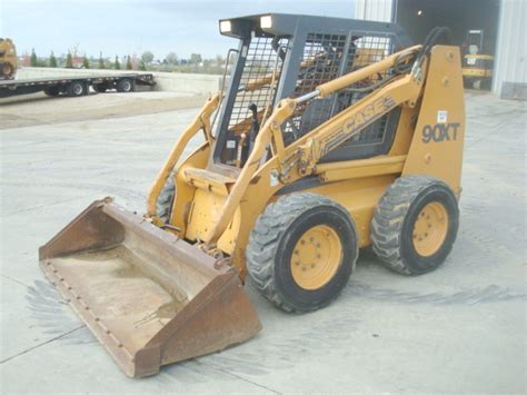 case 90xt skid steer load|case 90xt skid steer specs.